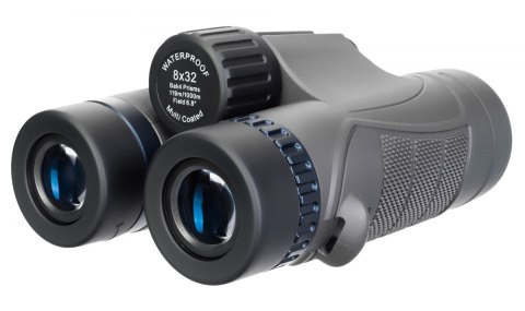 Lornetka Levenhuk Nitro 8x32 Lornetka Levenhuk Nitro 8x32