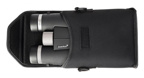 Lornetka Levenhuk Nitro ED 10x42 Lornetka Levenhuk Nitro ED 10x42
