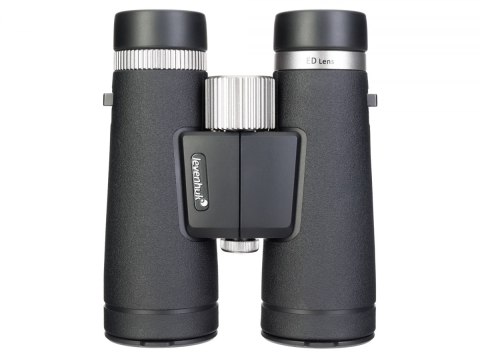 Lornetka Levenhuk Nitro ED 10x42 Lornetka Levenhuk Nitro ED 10x42