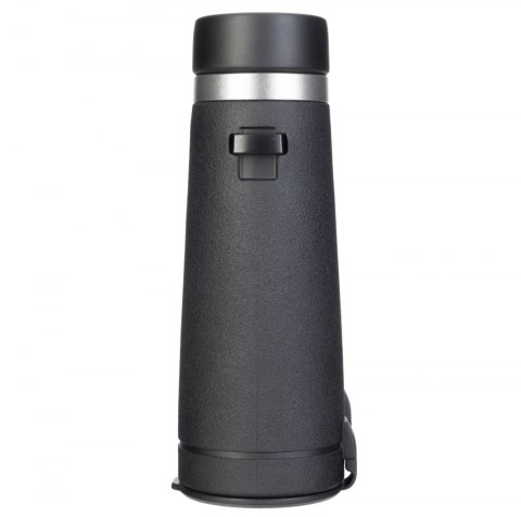 Lornetka Levenhuk Nitro ED 10x42 Lornetka Levenhuk Nitro ED 10x42