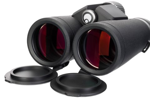 Lornetka Levenhuk Nitro ED 10x42 Lornetka Levenhuk Nitro ED 10x42