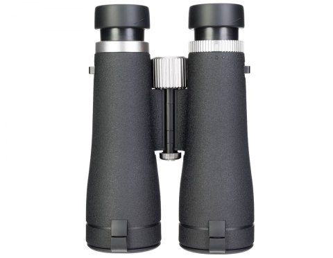 Lornetka Levenhuk Nitro ED 10x50 Lornetka Levenhuk Nitro ED 10x50