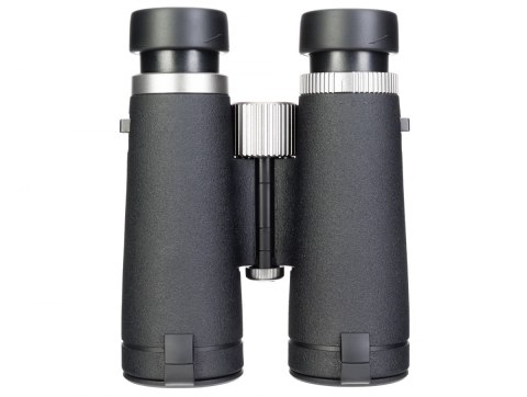 Lornetka Levenhuk Nitro ED 8x42 Lornetka Levenhuk Nitro ED 8x42