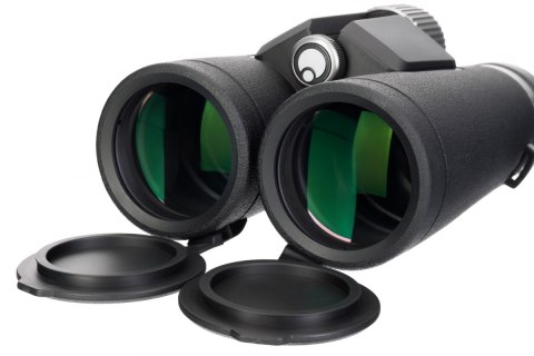 Lornetka Levenhuk Nitro ED 8x42 Lornetka Levenhuk Nitro ED 8x42
