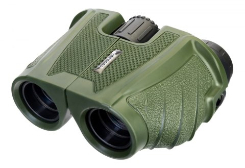 Lornetka Levenhuk Travel 10x25 Lornetka Levenhuk Travel 10x25