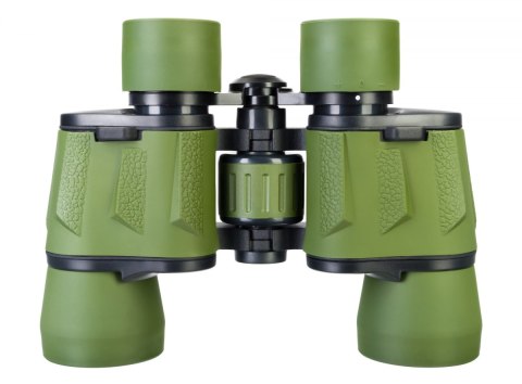 Lornetka Levenhuk Travel 10x40 Lornetka Levenhuk Travel 10x40