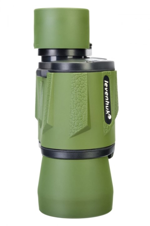 Lornetka Levenhuk Travel 10x40 Lornetka Levenhuk Travel 10x40