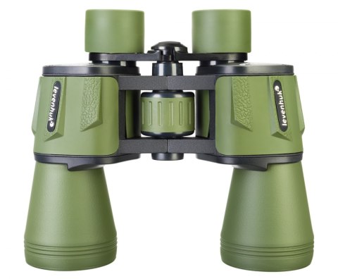 Lornetka Levenhuk Travel 12x50 Lornetka Levenhuk Travel 12x50