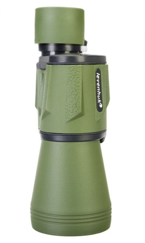 Lornetka Levenhuk Travel 12x50 Lornetka Levenhuk Travel 12x50