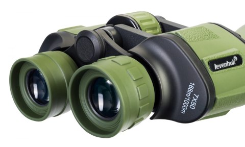 Lornetka Levenhuk Travel 7x50 Lornetka Levenhuk Travel 7x50