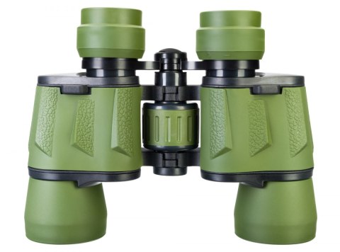 Lornetka Levenhuk Travel 8x40 Lornetka Levenhuk Travel 8x40