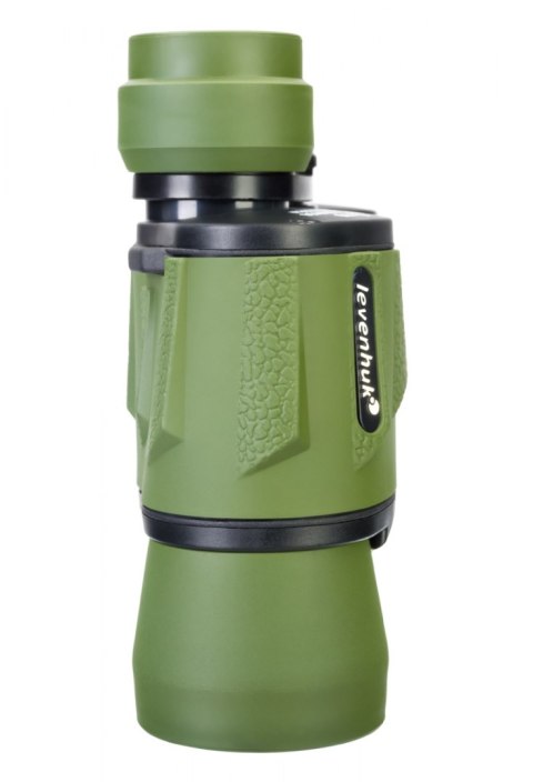 Lornetka Levenhuk Travel 8x40 Lornetka Levenhuk Travel 8x40