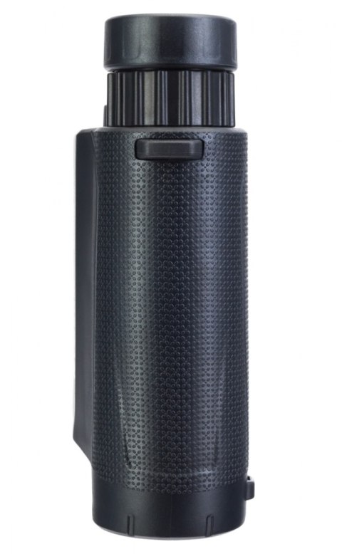 Lornetka z dalmierzem Levenhuk Guard 2500 Lornetka z dalmierzem Levenhuk Guard 2500