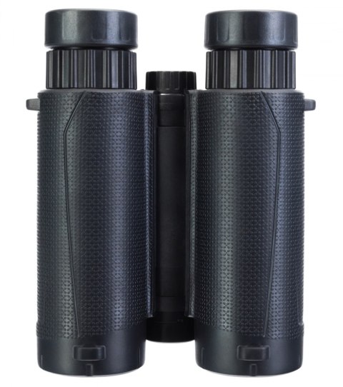 Lornetka z dalmierzem Levenhuk Guard 2500 Lornetka z dalmierzem Levenhuk Guard 2500