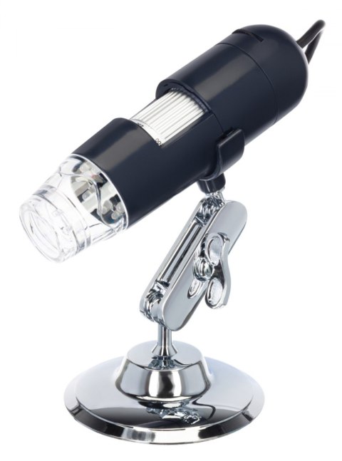 Mikroskop cyfrowy Levenhuk Discovery Artisan 16 Mikroskop cyfrowy Levenhuk Discovery Artisan 16