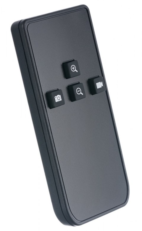 Mikroskop cyfrowy Levenhuk LabZZ DM200 LCD Mikroskop cyfrowy Levenhuk LabZZ DM200 LCD