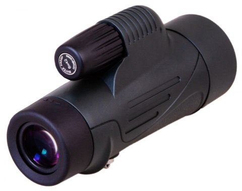 Monokular Levenhuk Wise PRO 8x42 Monokular Levenhuk Wise PRO 8x42