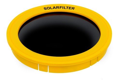 Teleskop Bresser Solarix 76/350 z filtrem słonecznym Teleskop Bresser Solarix 76/350 z filtrem słonecznym