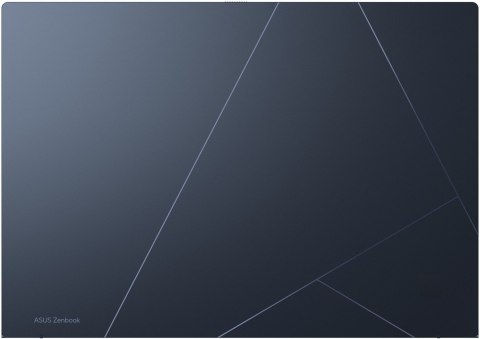 ASUS Zenbook 14 UX3405CA-PZ051W ARL H Core Ultra 5 14.0" 3K 120Hz 400nits Glossy 16GB LPDDR5X SSD512 Intel Arc Graphics WLAN+BT ASUS Zenbook 14 UX3405CA-PZ051W ARL H Core Ultra 5 14.0" 3K 120Hz 400nits Glossy 16GB LPDDR5X SSD512 Intel Arc Graphics WLAN+BT