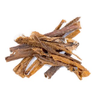 BULT Żwacz jagnięcy dla psa 100g