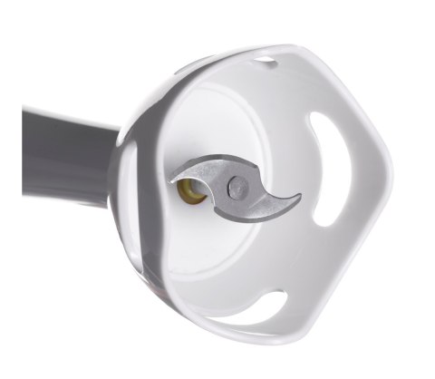 Blender ręczny Esperanza Frappe EKM001K (250W; kolor czarny) Blender ręczny Esperanza Frappe EKM001K (250W; kolor czarny)