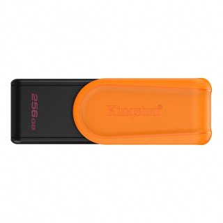 DTXS/256GB