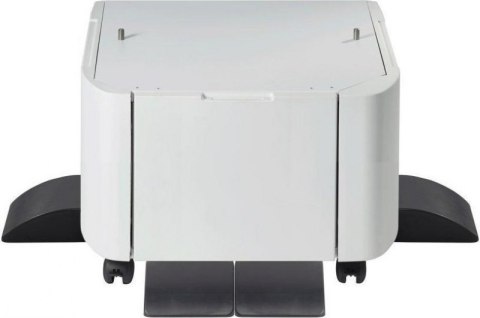 EPSON 7112434 EPSON 7112434