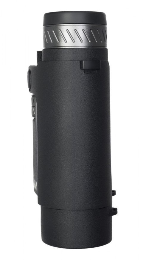Lornetka z dalmierzem Levenhuk Guard PRO 3000 Lornetka z dalmierzem Levenhuk Guard PRO 3000