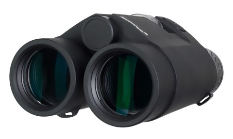 Lornetka z dalmierzem Levenhuk Guard PRO 3000 Lornetka z dalmierzem Levenhuk Guard PRO 3000