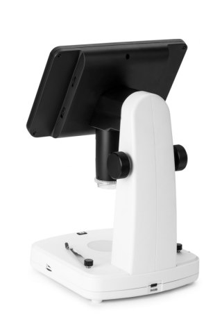 Mikroskop cyfrowy Levenhuk DTX 800 LCD