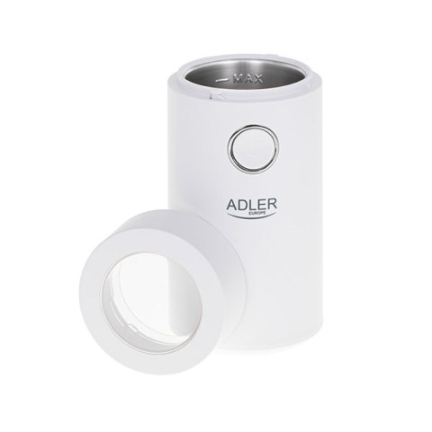 Młynek do kawy ADLER AD 4446ws