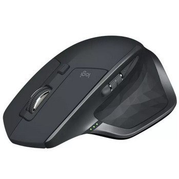 Mysz Logitech MX Master 2s Mysz Logitech MX Master 2s