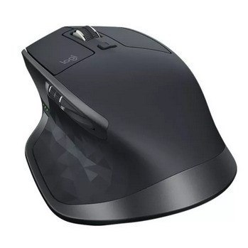 Mysz Logitech MX Master 2s Mysz Logitech MX Master 2s