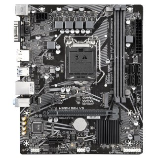 Płyta główna GIGABYTE H510M S2H V3 (Socket 1200 /micro ATX)