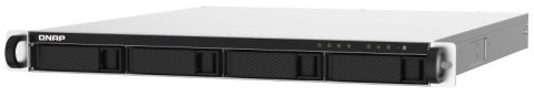 Serwer plików QNAP TS-432PXU-2G Serwer plików QNAP TS-432PXU-2G