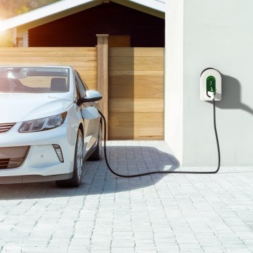 Stacja ładowania Wallbox Schneider Charge 22kW T2S, DD Stacja ładowania Wallbox Schneider Charge 22kW T2S, DD