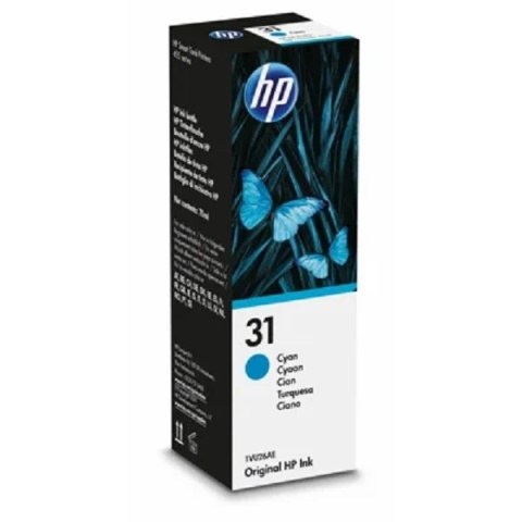 Tusz HP 1VU26AE Tusz HP 1VU26AE