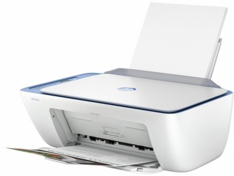 Urządzenie wielofunkcyjne atramentowe HP DeskJet Plus 4222e 60K29B Urządzenie wielofunkcyjne atramentowe HP DeskJet Plus 4222e 60K29B