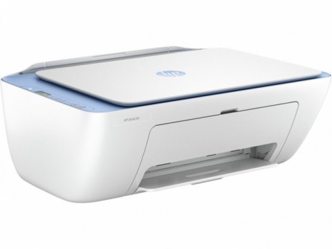 Urządzenie wielofunkcyjne atramentowe HP DeskJet Plus 4222e 60K29B Urządzenie wielofunkcyjne atramentowe HP DeskJet Plus 4222e 60K29B