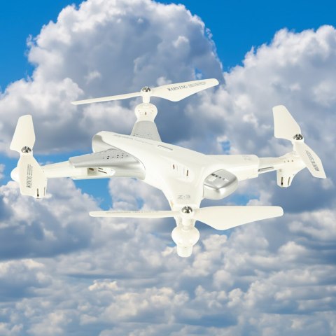 Dron RC SYMA Z3 2,4GHz Kamera HD
