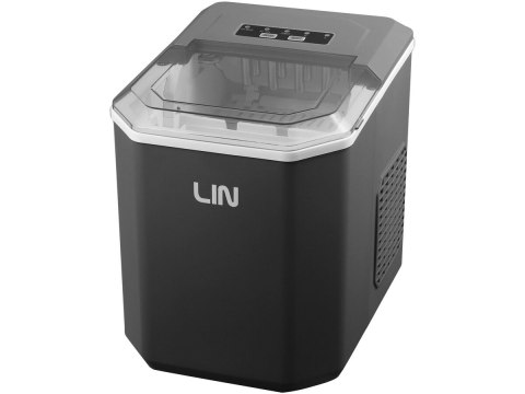 Kostkarka do lodu LIN ICE-G9 szara Kostkarka do lodu LIN ICE-G9 szara