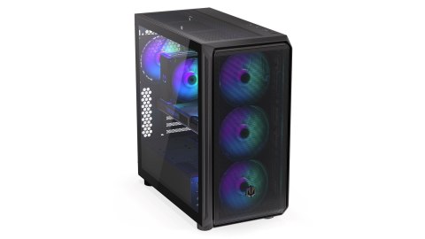 Obudowa ENDORFY Arx 700 ARGB Obudowa ENDORFY Arx 700 ARGB
