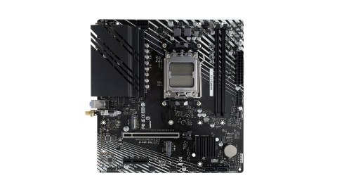 Płyta główna Biostar B850MT2-E DJ