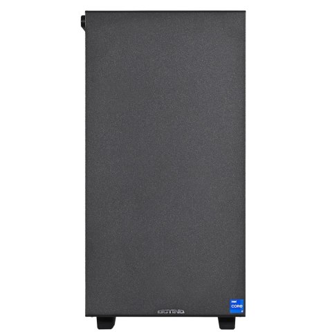 Actina WS i7-14700/32GB/1TBSSD/RTXA4000/650W/W11P Actina WS i7-14700/32GB/1TBSSD/RTXA4000/650W/W11P
