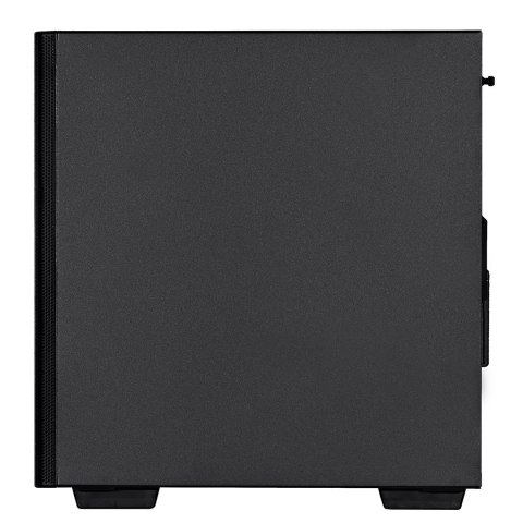 Actina WS i7-14700/32GB/1TBSSD/RTXA4000/650W/W11P Actina WS i7-14700/32GB/1TBSSD/RTXA4000/650W/W11P