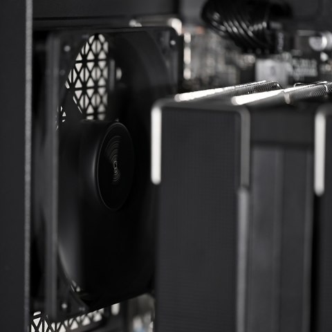 Actina WS i7-14700/32GB/1TBSSD/RTXA4000/650W/W11P Actina WS i7-14700/32GB/1TBSSD/RTXA4000/650W/W11P