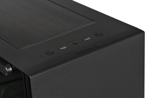 Actina WS i7-14700/32GB/1TBSSD/RTXA4000/650W/W11P Actina WS i7-14700/32GB/1TBSSD/RTXA4000/650W/W11P