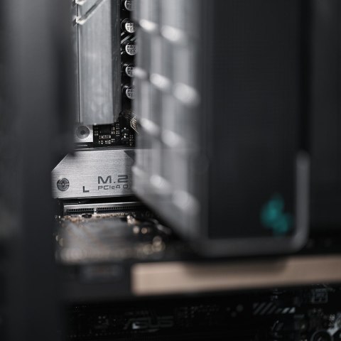 Actina WS i7-14700/32GB/1TBSSD/RTXA4000/650W/W11P Actina WS i7-14700/32GB/1TBSSD/RTXA4000/650W/W11P