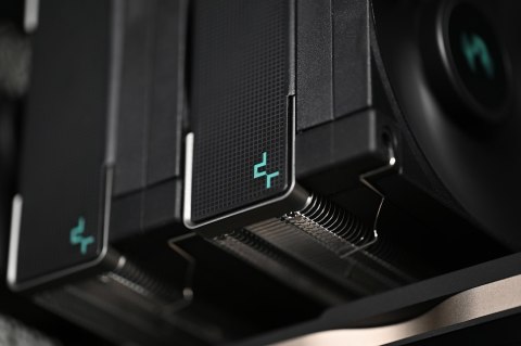 Actina WS i7-14700/32GB/1TBSSD/RTXA4000/650W/W11P Actina WS i7-14700/32GB/1TBSSD/RTXA4000/650W/W11P