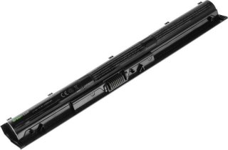 Bateria Green Cell KI04 do Laptopa HP Pavilion 14-AB 15-AB 15-AK 17-G